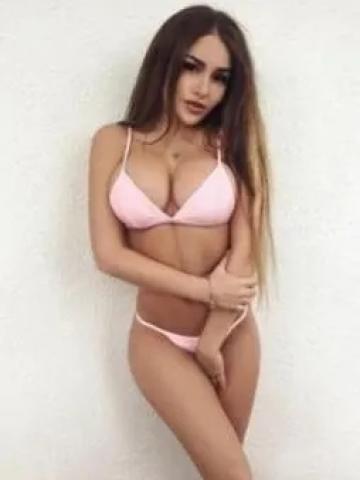 Анкета проститутки Фаина, Ладыжин, 23 года, №338641